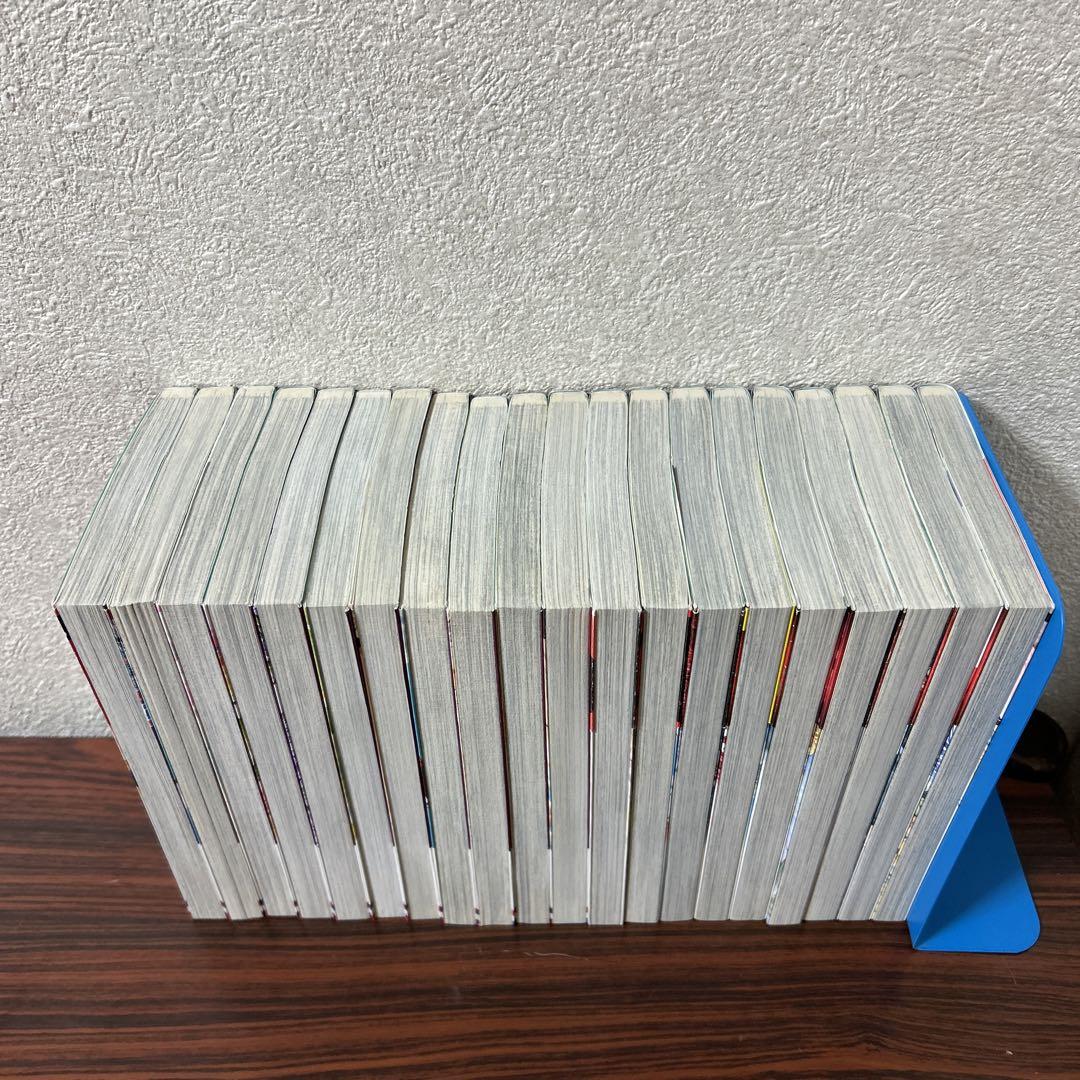 暁のヨナ 全巻 1~44巻