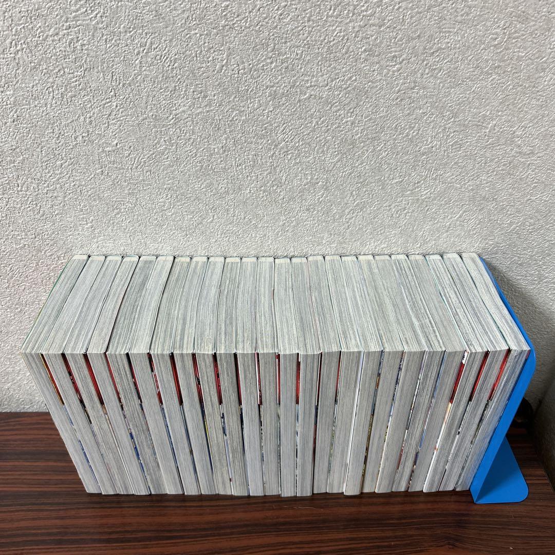 暁のヨナ 全巻 1~44巻