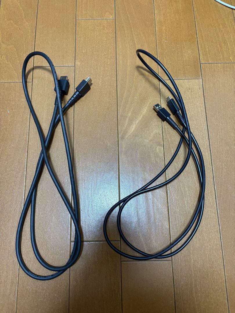 Nintendo Switch グレー 本体 ジョイコン付き