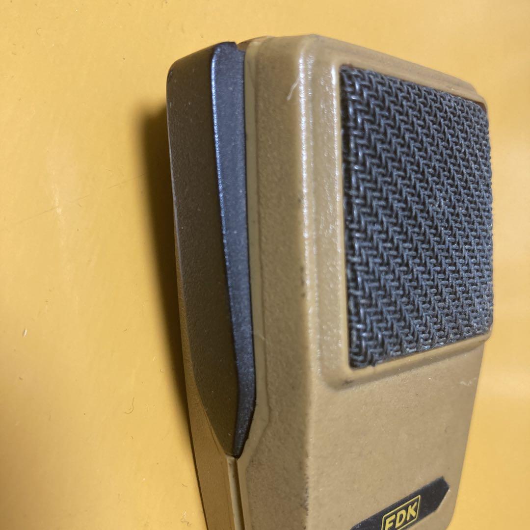 ICOM トランシーバー　IC-370 動作未確認