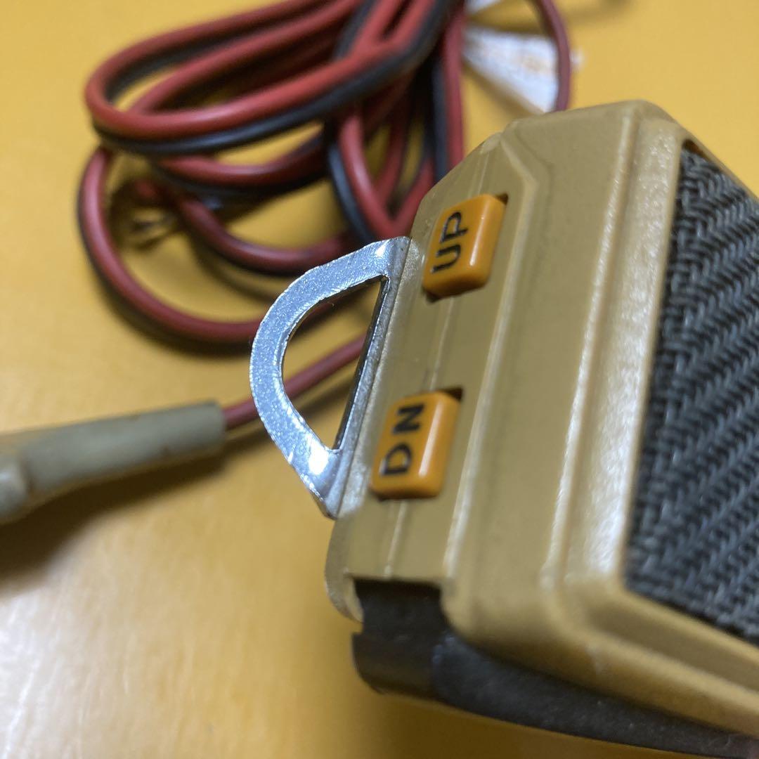 ICOM トランシーバー IC-370 動作未確認 トランシーバー