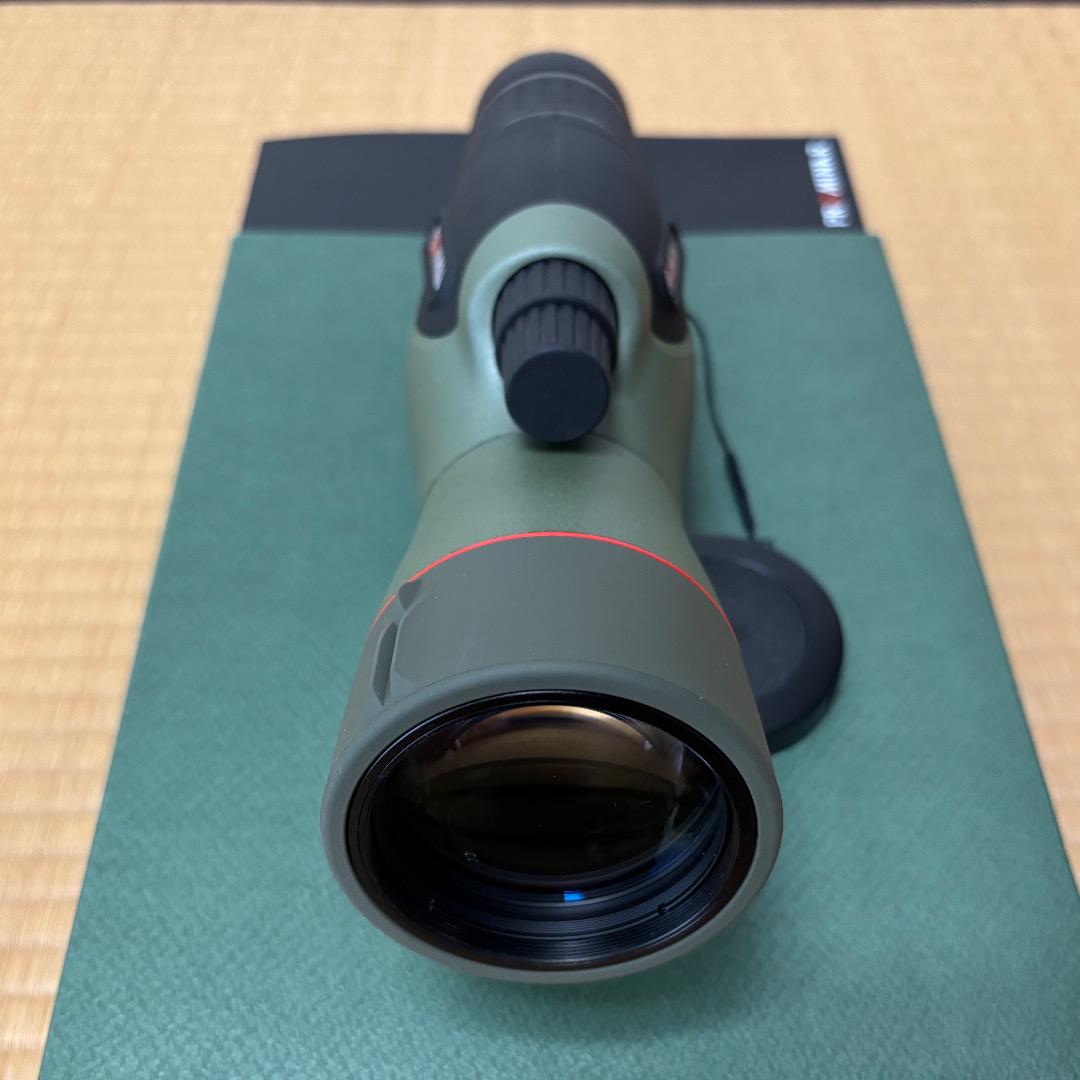 コーワ　TSN-55S PROMINAR＜直視型＞