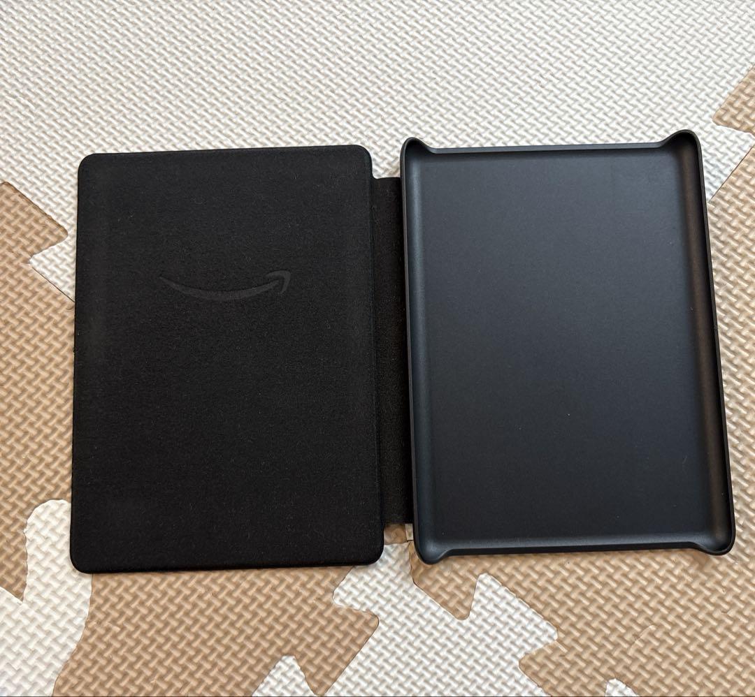Kindle 4GB Wi-Fi 第10世代 J9G29R 広告無し