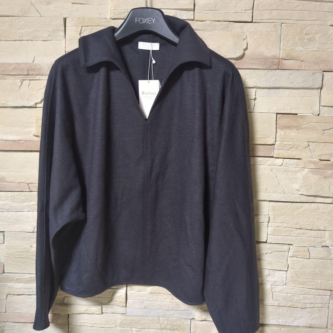 新品タグ付き♡Ballseyトップス