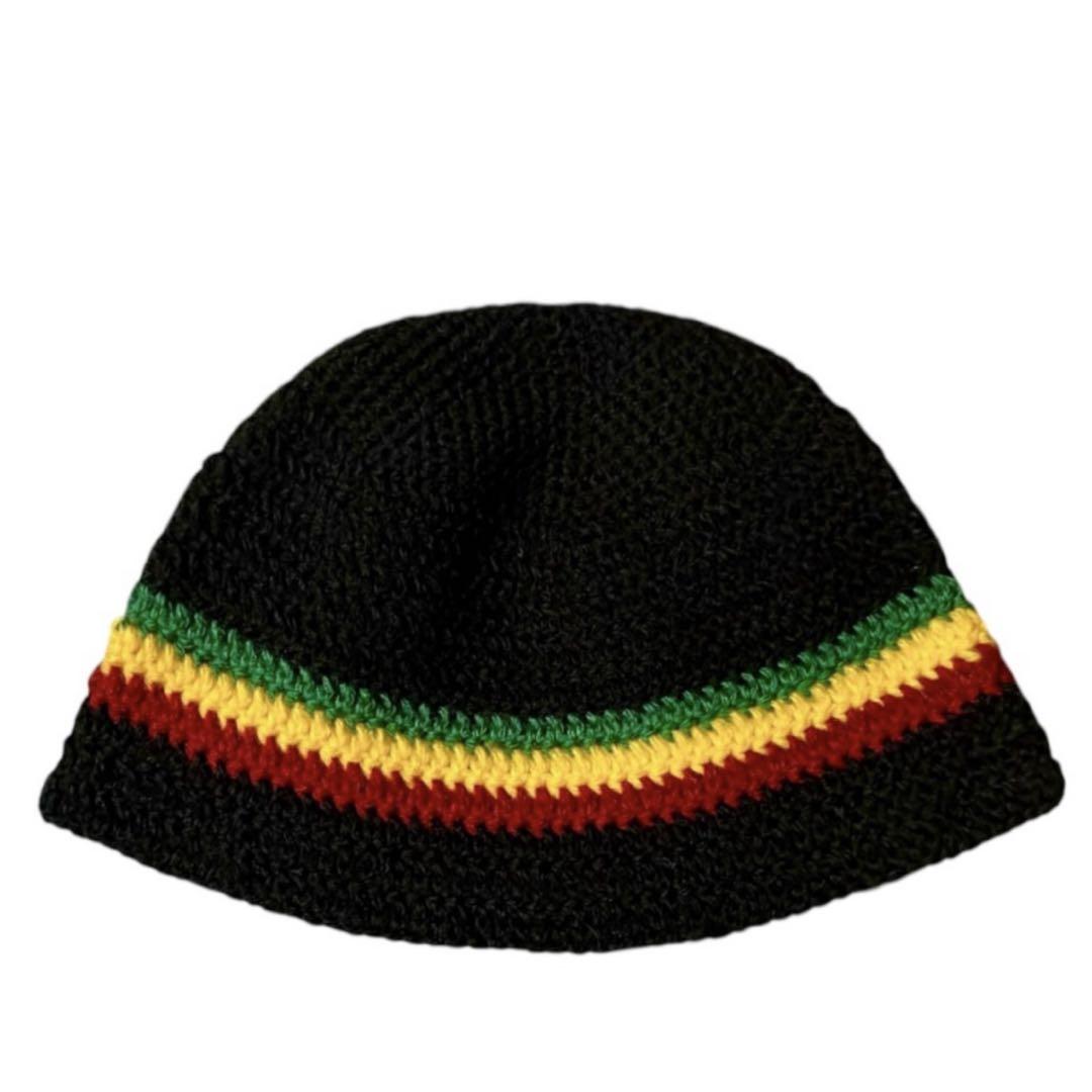 クラッシャーハット　バケハ 楽天市場】【抗菌 消臭】ベーシックエンチ Acrylic Crusher Hat
