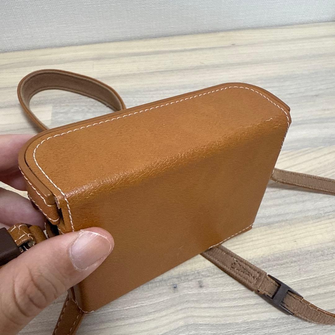 デジタルカメラ SONY Cyber-shot DSC-RX100