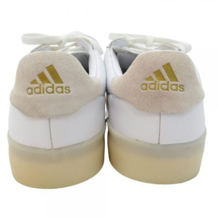 ADIDAS GOLF スパクレス 新品未使用☆箱なし - メルカリ