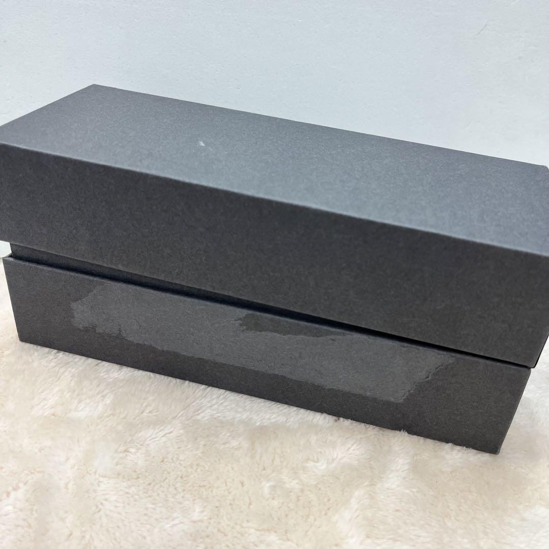 箱付　動作◎ Bose Frames Soprano オーディオサングラス