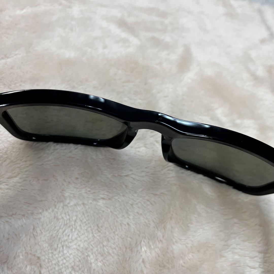 箱付　動作◎ Bose Frames Soprano オーディオサングラス