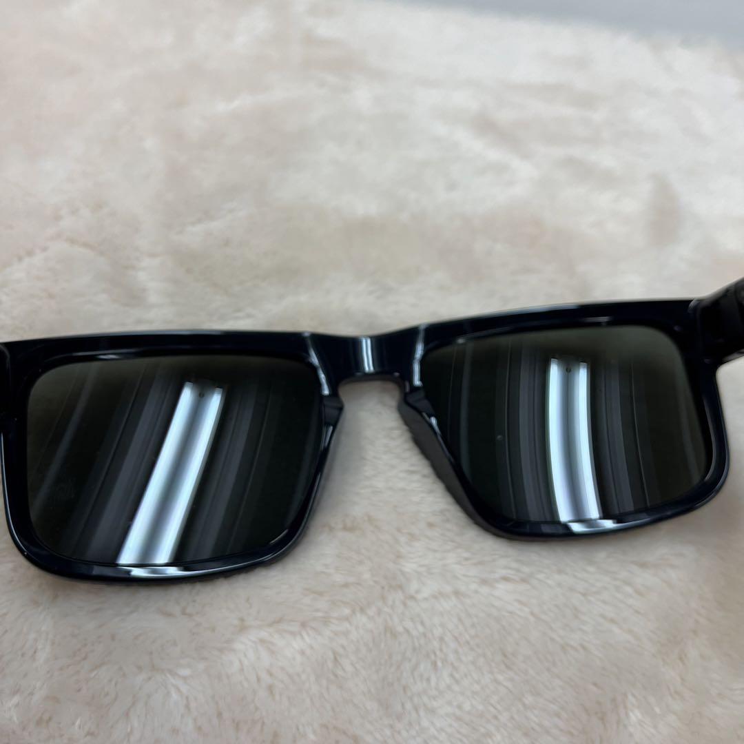 箱付　動作◎ Bose Frames Soprano オーディオサングラス