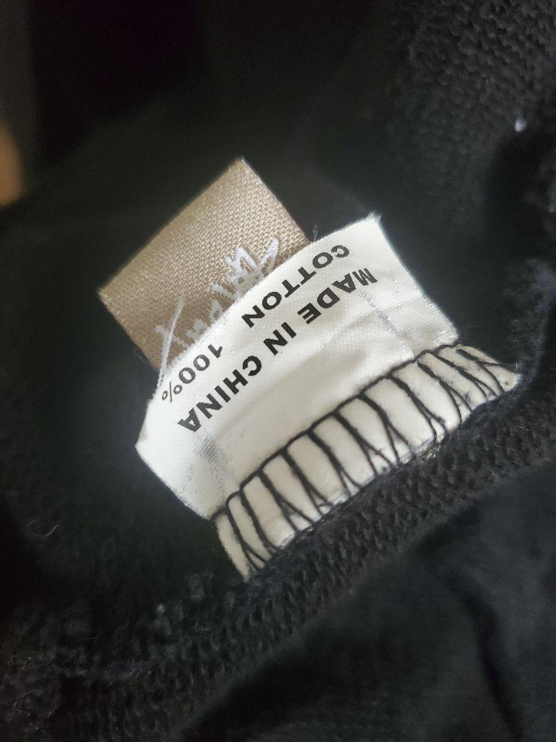 STUSSY　ステューシー　スタジャン