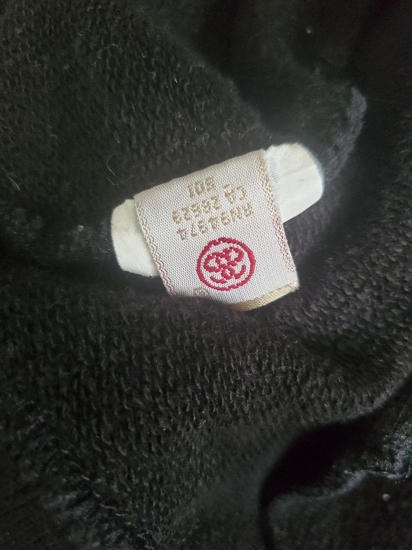 STUSSY　ステューシー　スタジャン