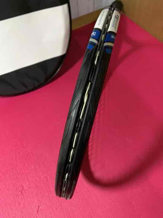 専用 ピュアドライブ 300g bzrd7-m70295952500 中古美品 バボラ 特価再入荷