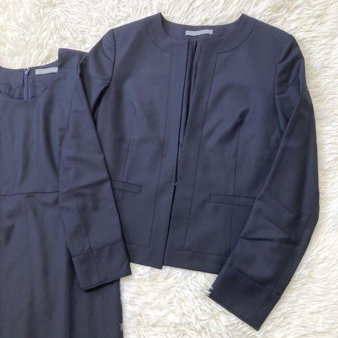 楽天市場】『theory luxe/セオリーリュクス』EXECUTIVE S NIKKIA