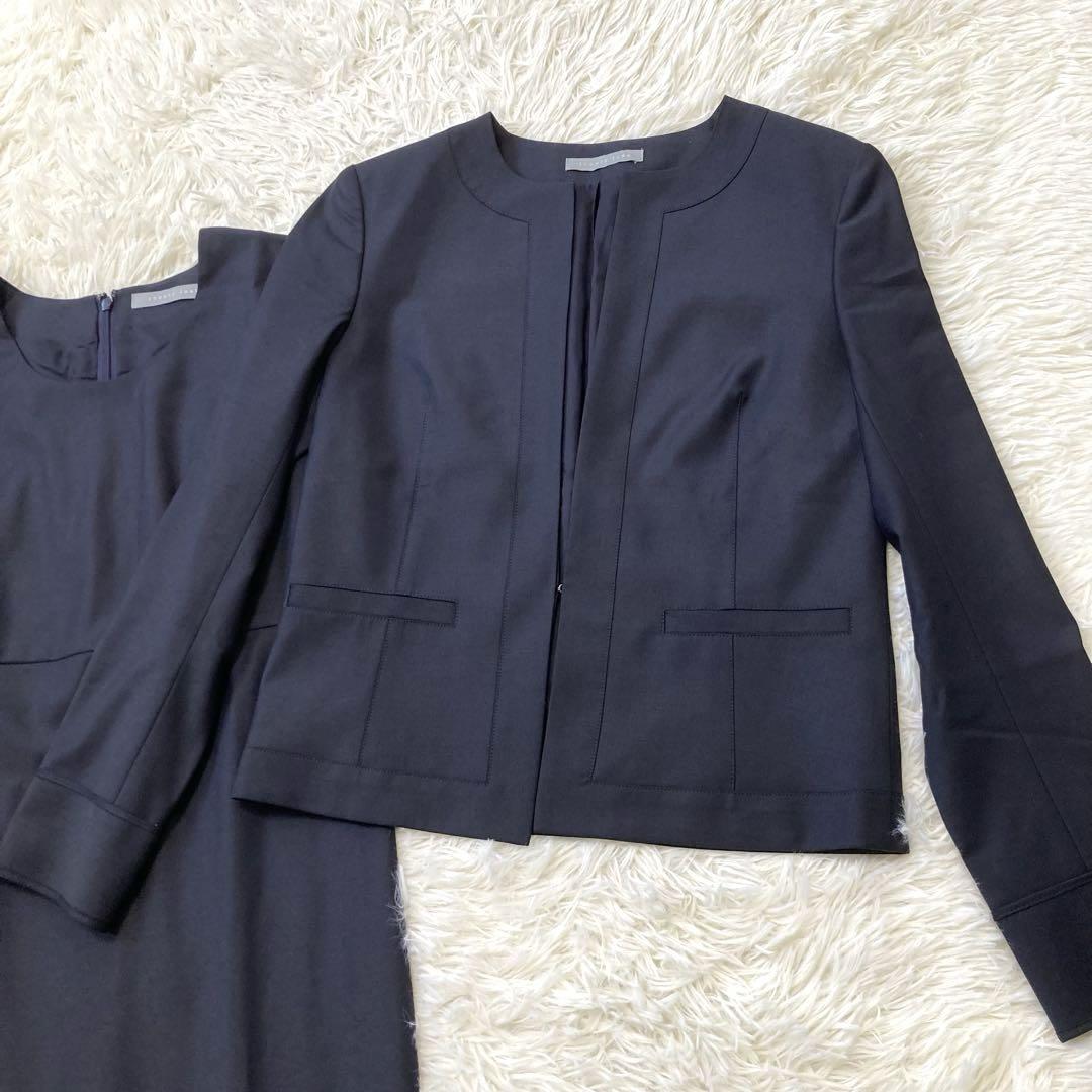 EXECUTIVE COLLECTION | Theory luxe（セオリーリュクス）公式