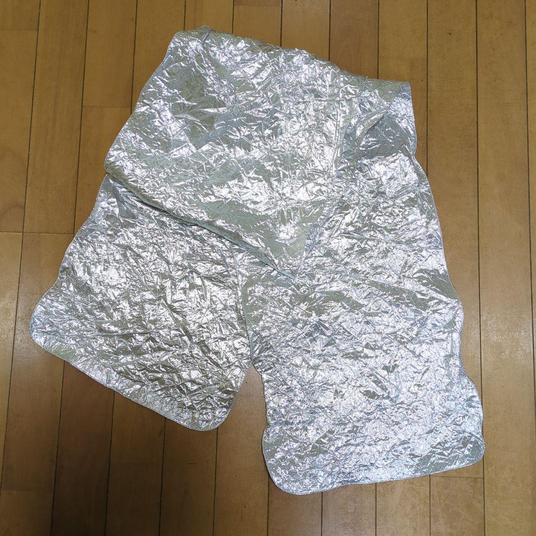 トミトミMJ様 リクエスト 3点 まとめ商品