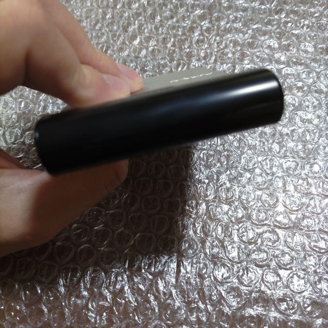 ソニー MD ウォークマン MZ−E707 管理ナンバー5827 - メルカリ