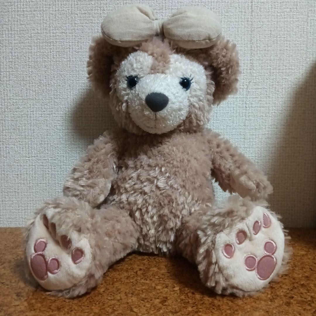 ♡シェリーメイリメイクぬいぐるみ♡大幅お値下げ中 お顔選び,シェリーメイぬいぐるみ,ぬいぐるみSサイズ,530