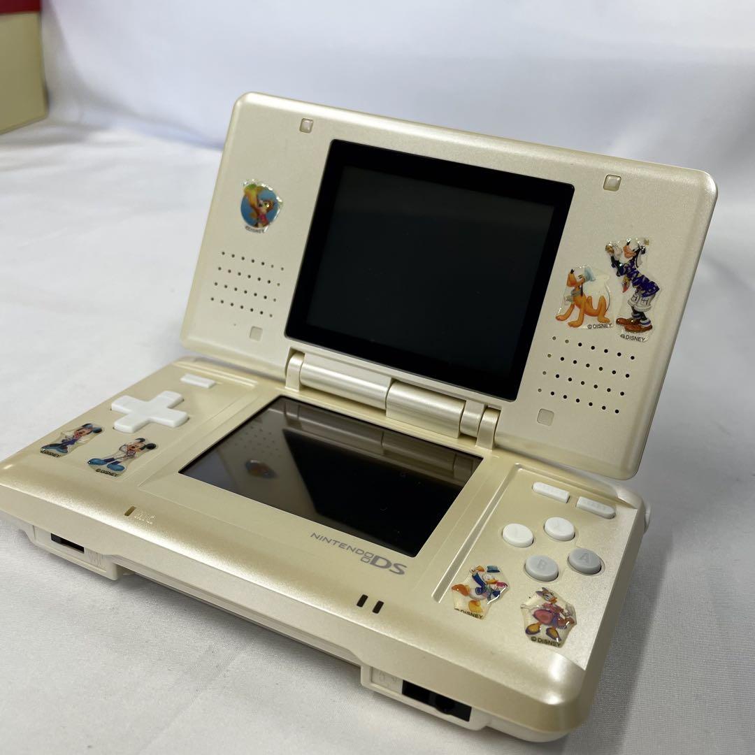 【まるかて様】任天堂カタログ18冊＋使用済みカード1枚 2本でお得 ニンテンドーカタログチケット | My Nintendo Store