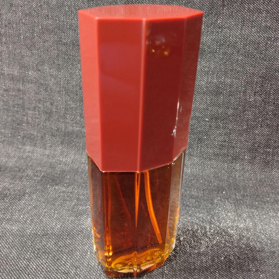 ☆ほぼ未使用・希少 エスティローダー　シナバー EDP 50ml ヴィンテージ☆