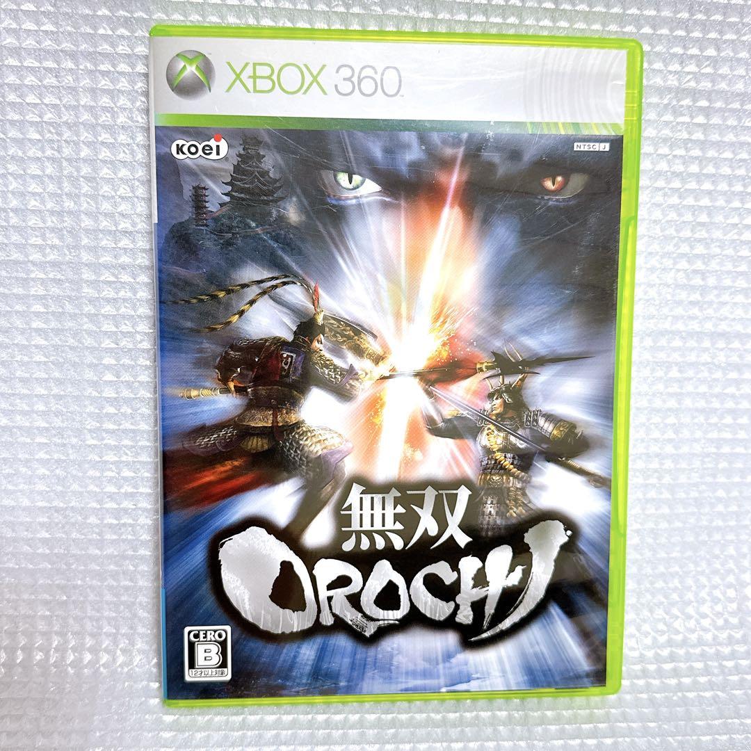 XBOX360 ゲームソフト Amazon | DECA SPORTA FREEDOM(デカスポルタ フリーダム