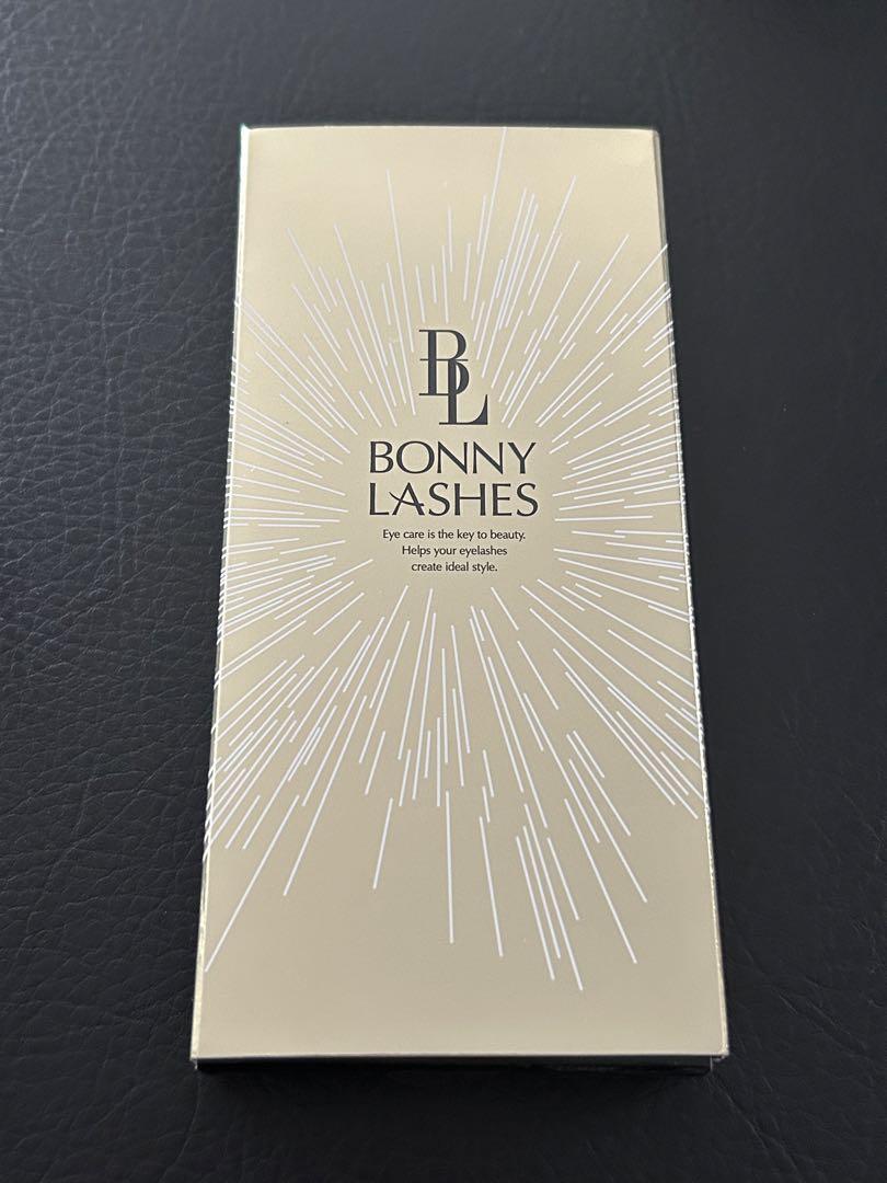 ボニーラッシュ BONNY LASHESまつげ美容液 6ml