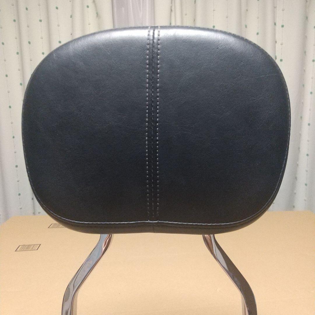 ハーレーダビットソン flstc105周年モデル 外装セット美品枠❗️ 画像19