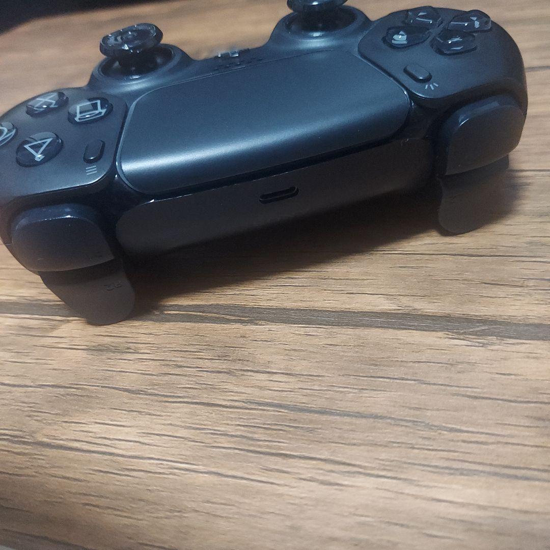 PlayStation 5 通常版 本体 コントローラー ゲームソフト PlayStation 5 通常版 本体 コントローラー ゲームソフト