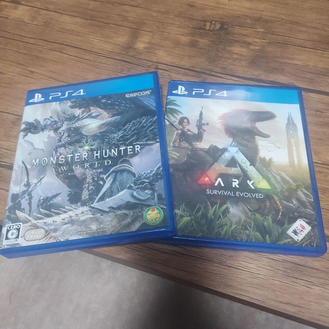PlayStation 5 通常版 本体 コントローラー ゲームソフト PlayStation 5 通常版 本体 コントローラー ゲームソフト