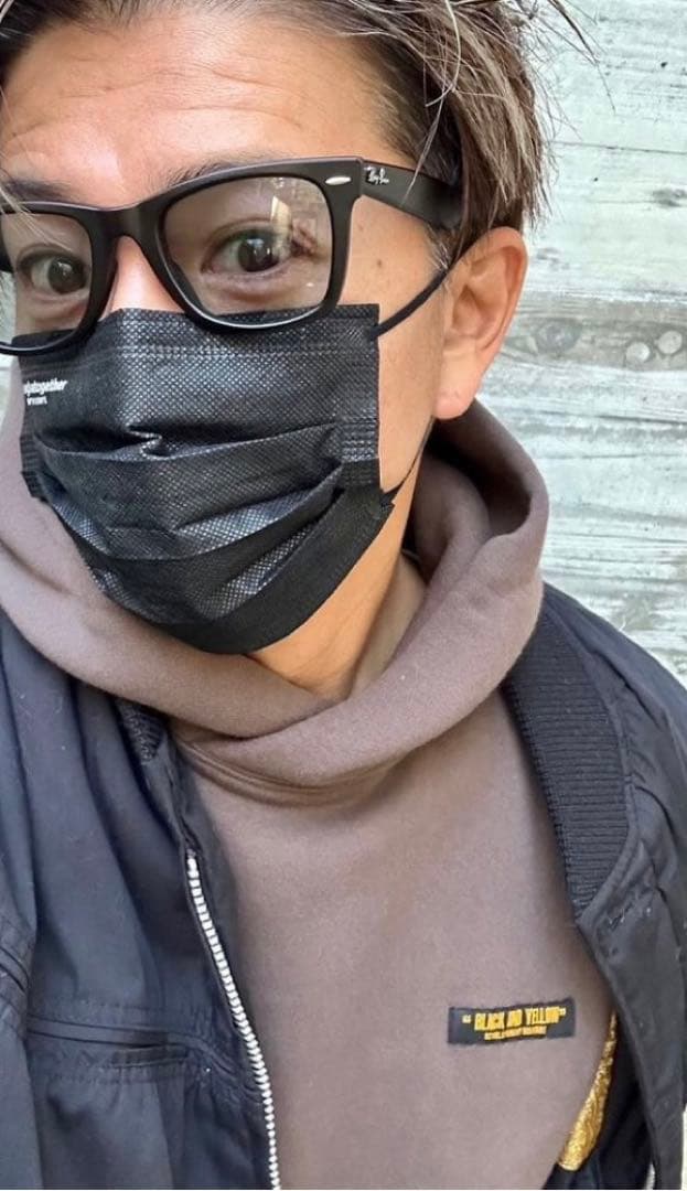 最高 of Derby San ダービージャケットLサイズ Francisco ブルゾン