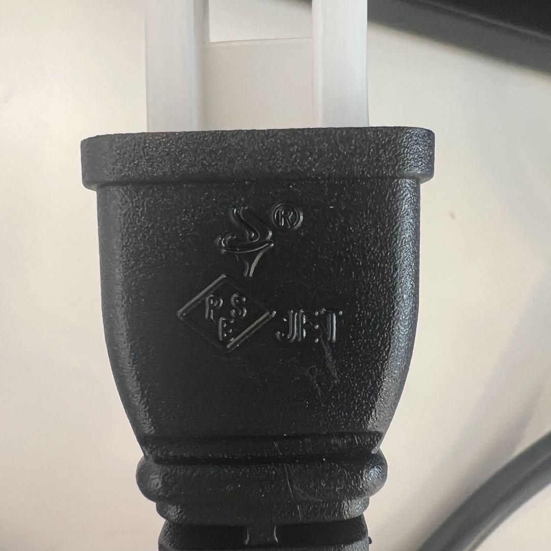カーペットクリーナー18000Pa 超