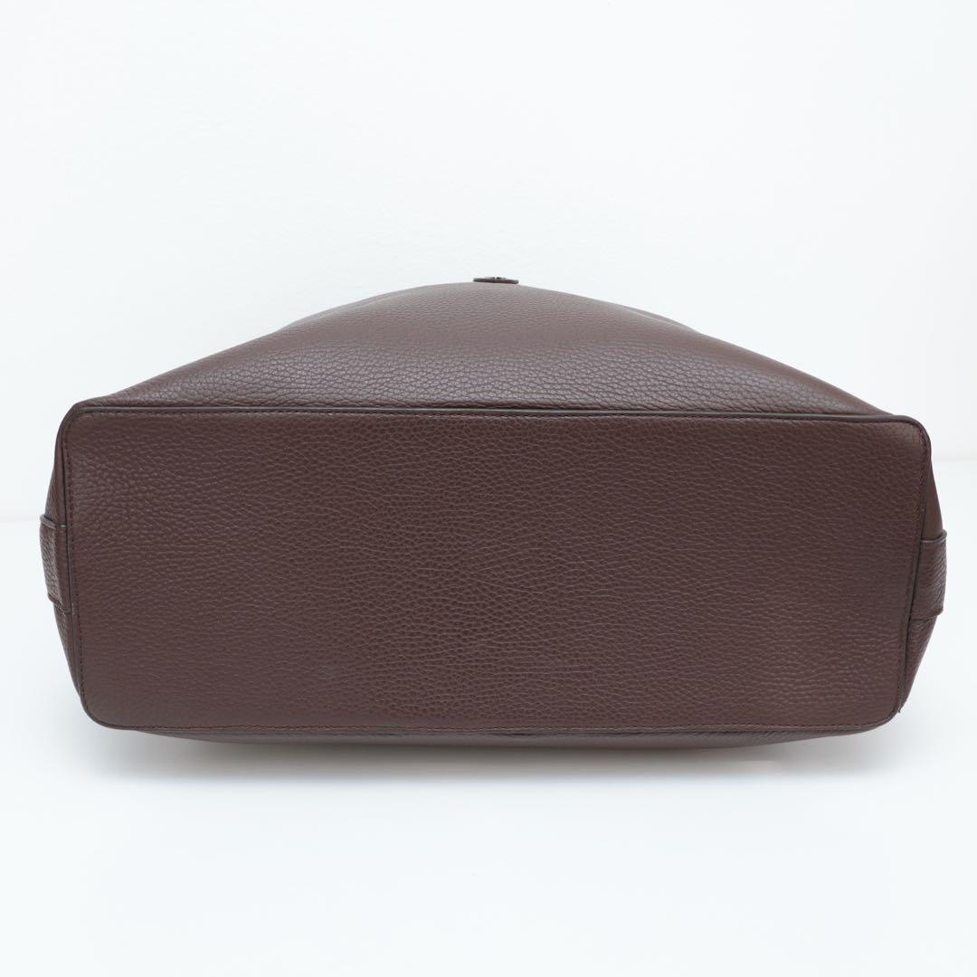 トートバッグCHAMBORD