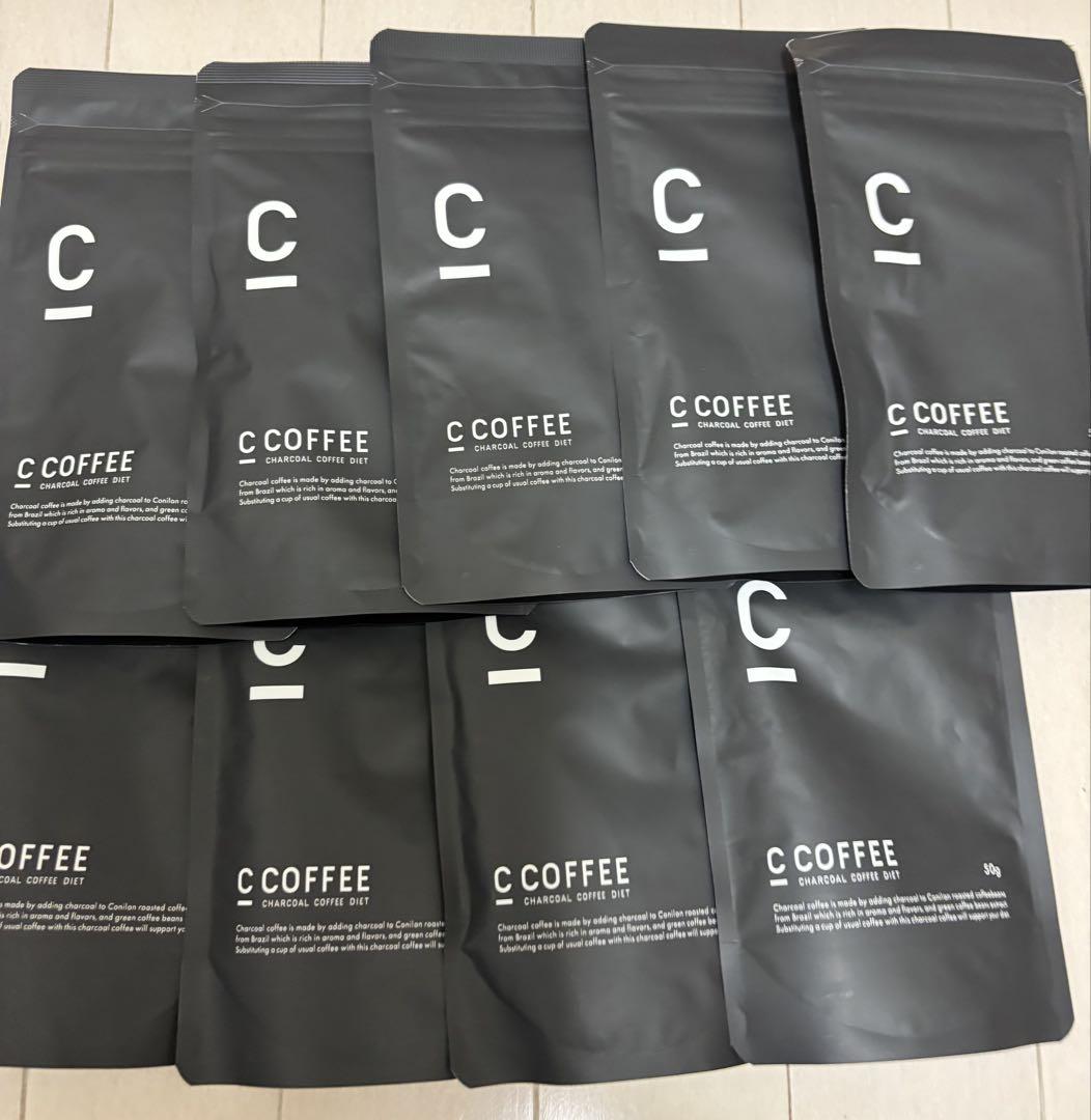 ダイエットドリンク C COFFEE 楽天市場】【10%OFFクーポンあり！お買い物マラソン限定】【公式