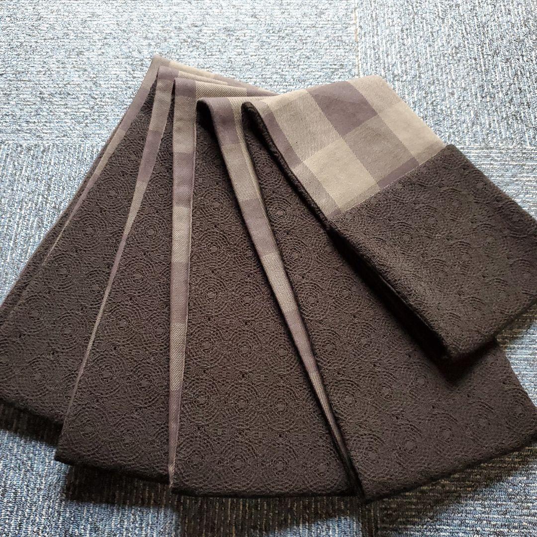 さーや様 リクエスト 2点 まとめ商品まとめ売り