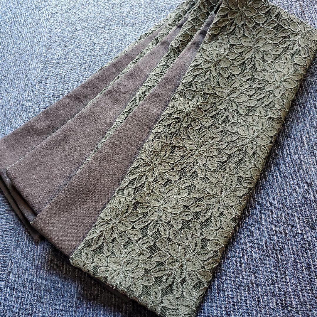 さーや様 リクエスト 2点 まとめ商品