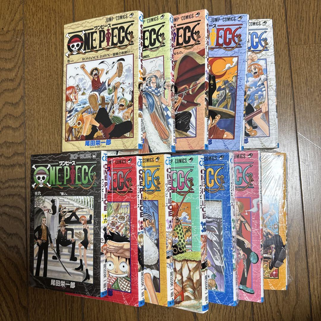 少年漫画 ONEPIECE Amazon.com: ONE PIECE Vol.87 [Japanese Edition