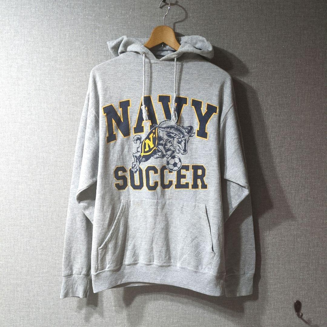 s U.S.NAVY