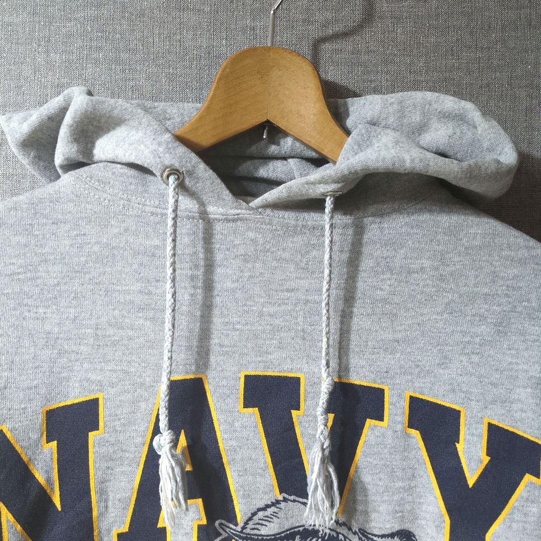 s U.S.NAVY