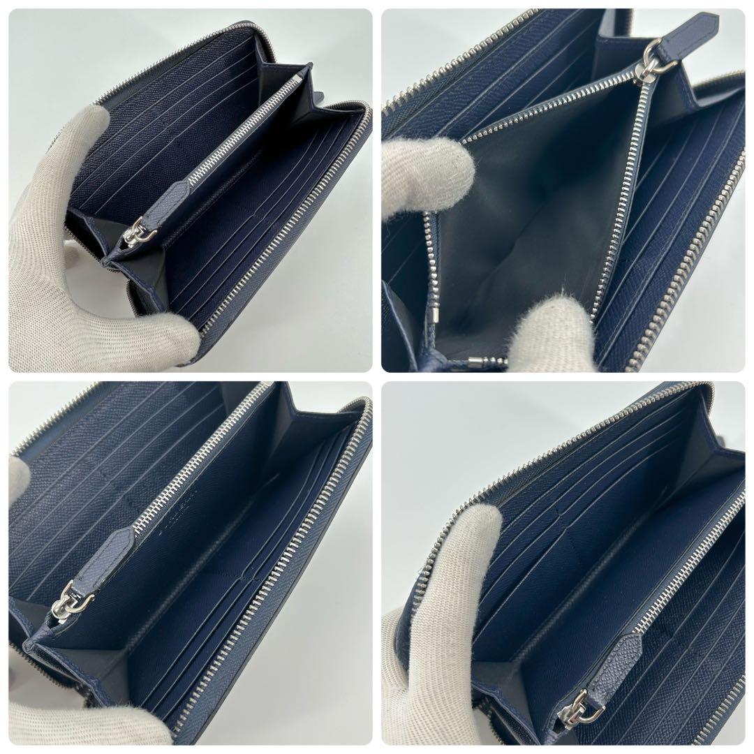 ラウンドジップ ロゴ