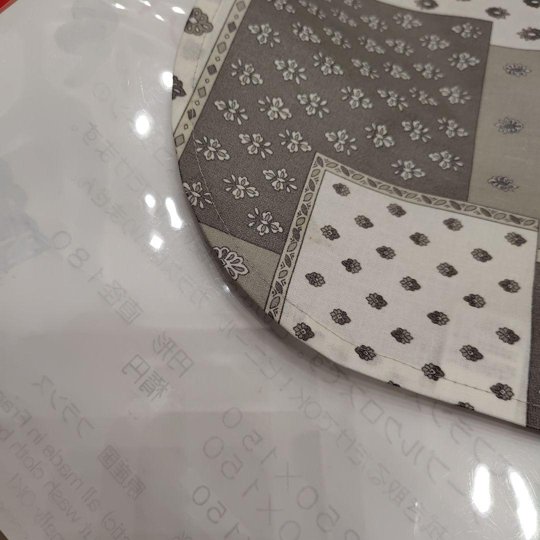 L21 南仏プロバンス長方形テーブルクロス新品、♥ WWW_OPDRERGINERDOGAN_COM