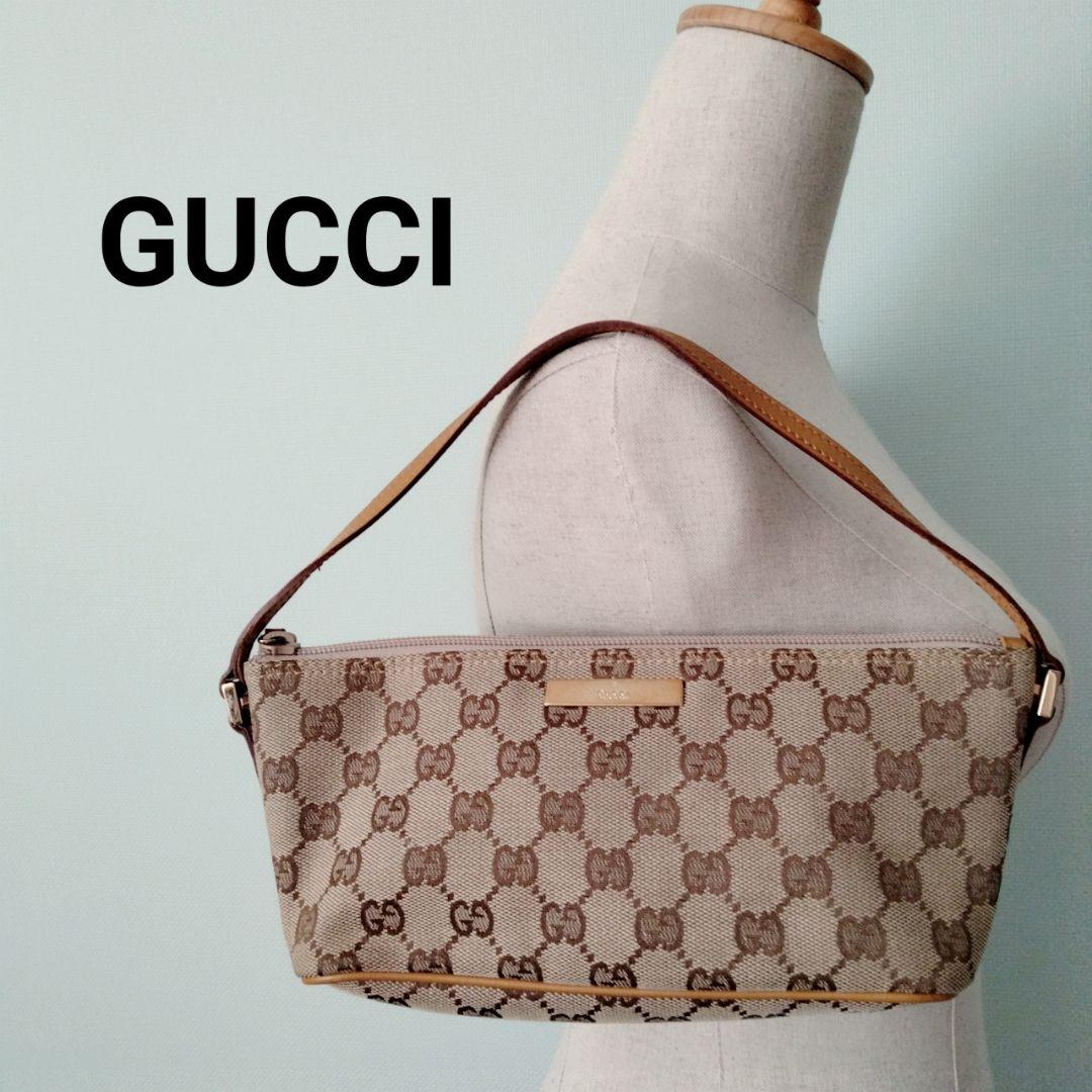 ファッションの【極美品】【人気】 グッチ GUCCI アクセサリポーチ ベージュ ハンドバッグ レディース¥10,784-www.cepeige.org ファッションの【極美品】【人気】 グッチ GUCCI アクセサリポーチ ベージュ ハンドバッグ レディース¥10,784-www.cepeige.org