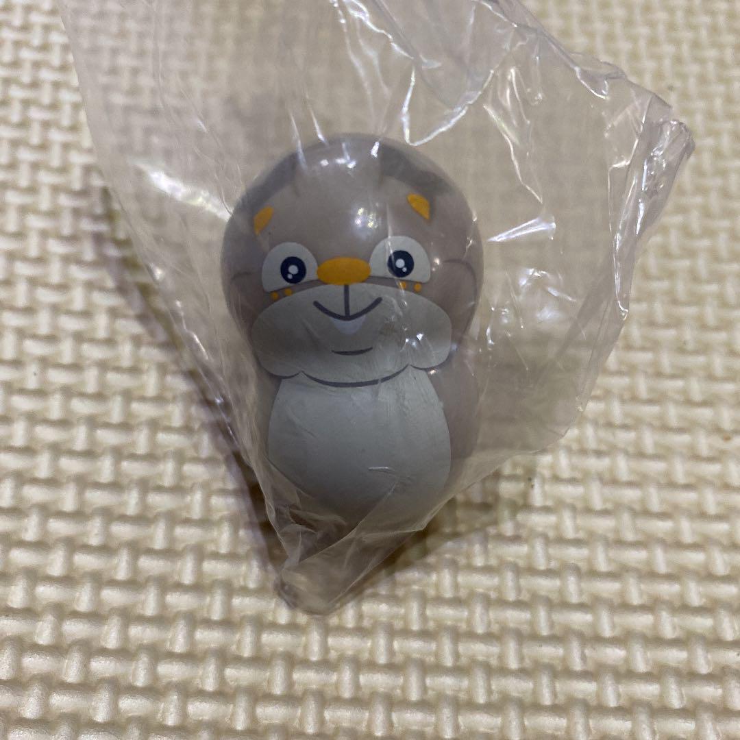 メルカリ クーナッツ ポケモン5 ホシガリス 未使用 キャラクターグッズ 500 中古や未使用のフリマ メルカリ クーナッツ ポケモン5 ホシガリス 未使用 キャラクターグッズ 500 中古や未使用のフリマ