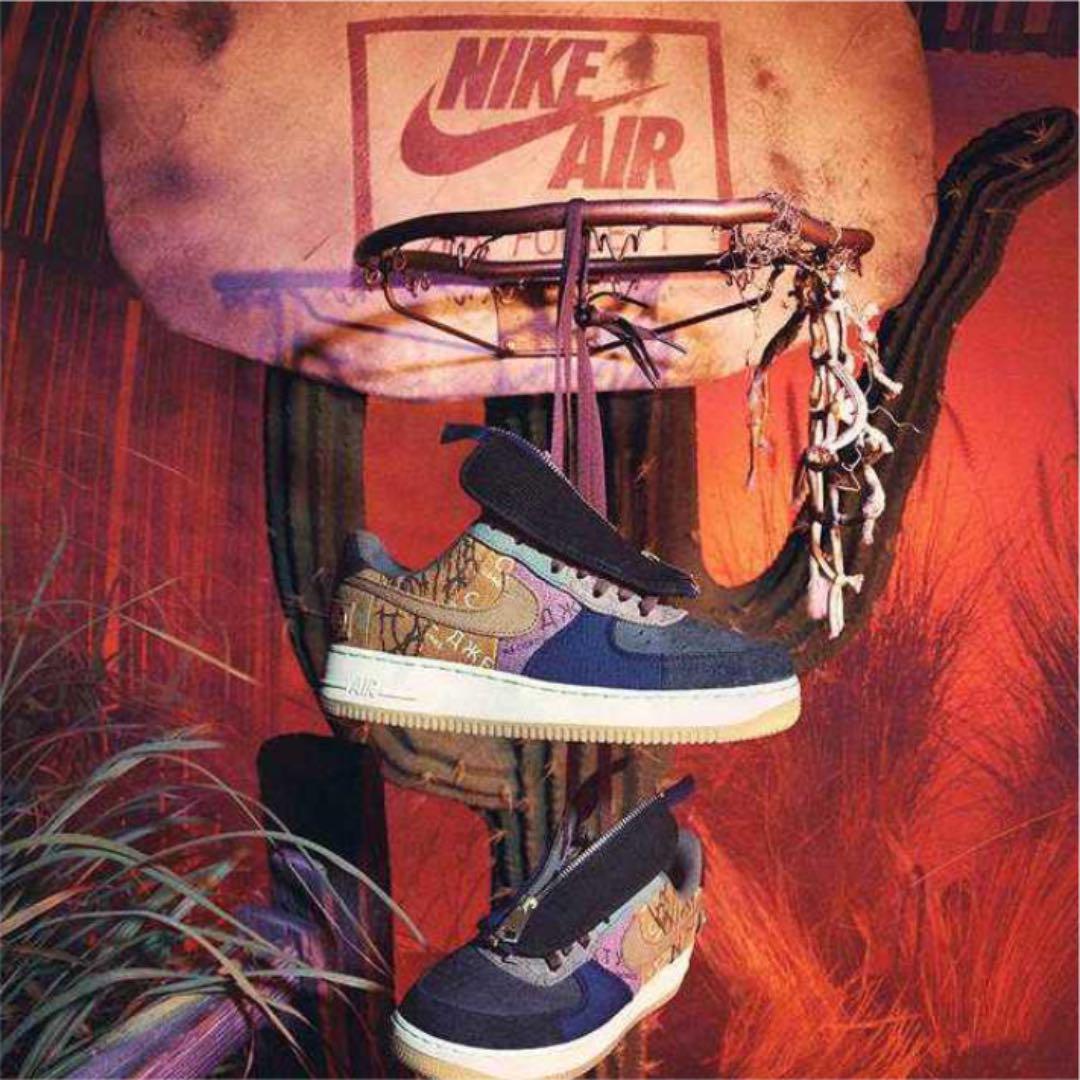 46%割引ブラック系,28cm使い勝手の良い Travis Scott × Nike Air Force 1 Low 27.5 スニーカー 靴ブラック系28cm-WWW.HOMELESSBOB.EE 46%割引ブラック系,28cm使い勝手の良い Travis Scott × Nike Air Force 1 Low 27.5 スニーカー 靴ブラック系28cm-WWW.HOMELESSBOB.EE