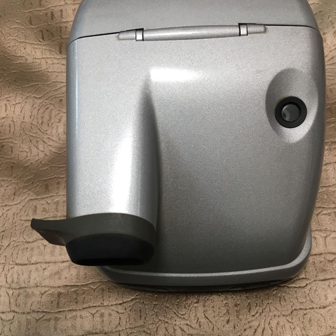 Polaroidのチェキ チェキとポラロイドのサイズの違いは？スクエアチェキとの比較も