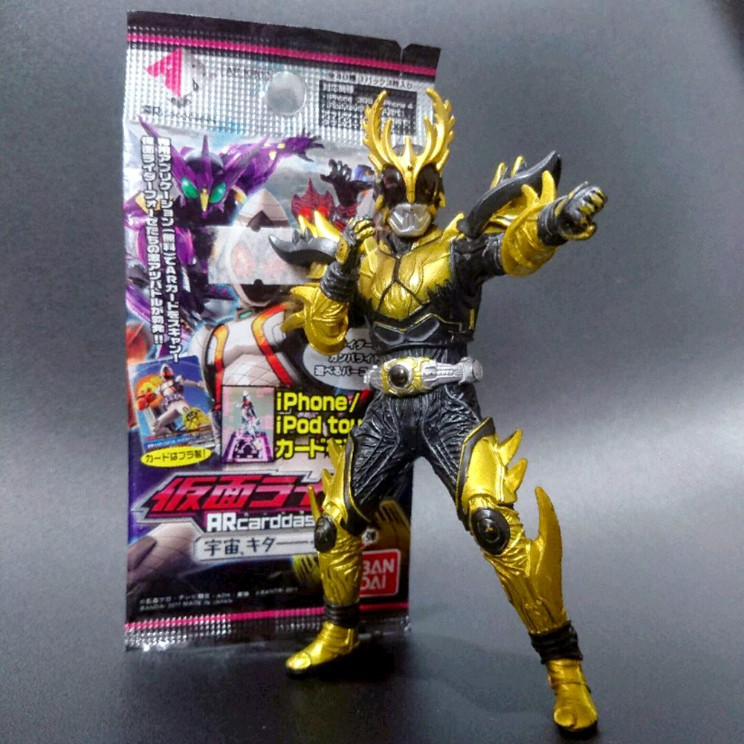 メルカリ 仮面ライダークウガ ライジングアルティメット 特撮 999 中古や未使用のフリマ メルカリ 仮面ライダークウガ ライジングアルティメット 特撮 999 中古や未使用のフリマ
