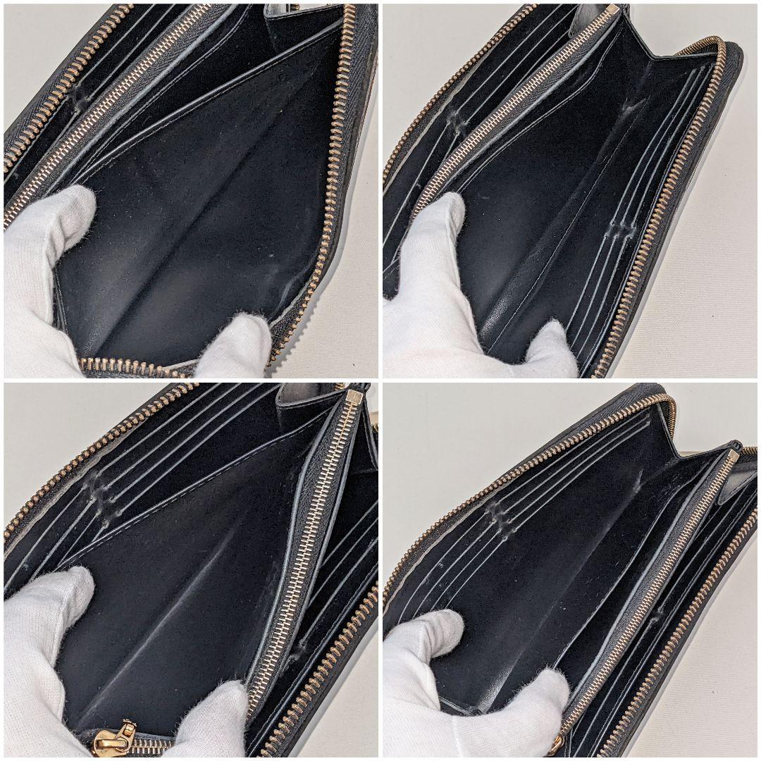 35%割引ブラック系最旬トレンドパンツ ルイヴィトン VUITTON スハリ