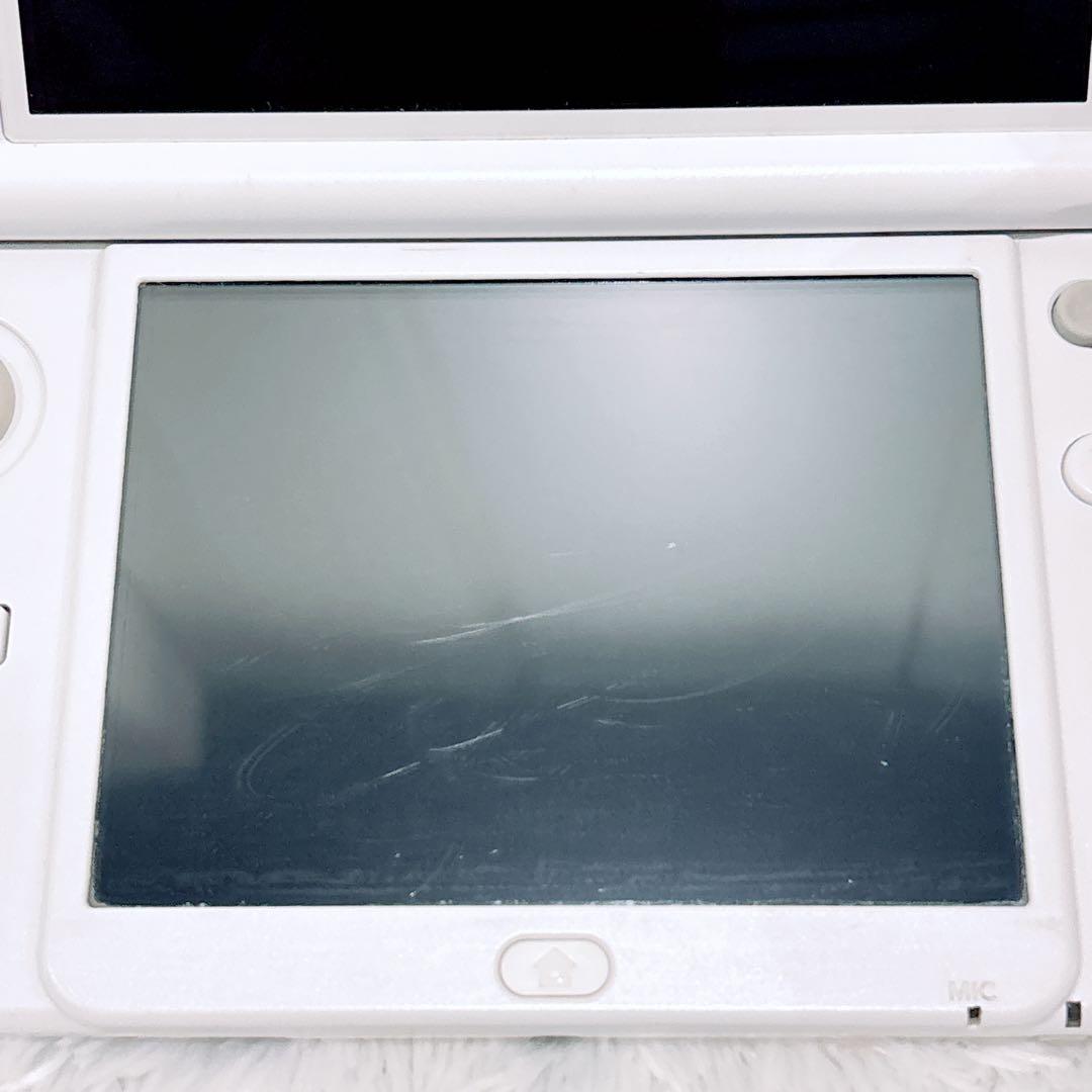 3DS