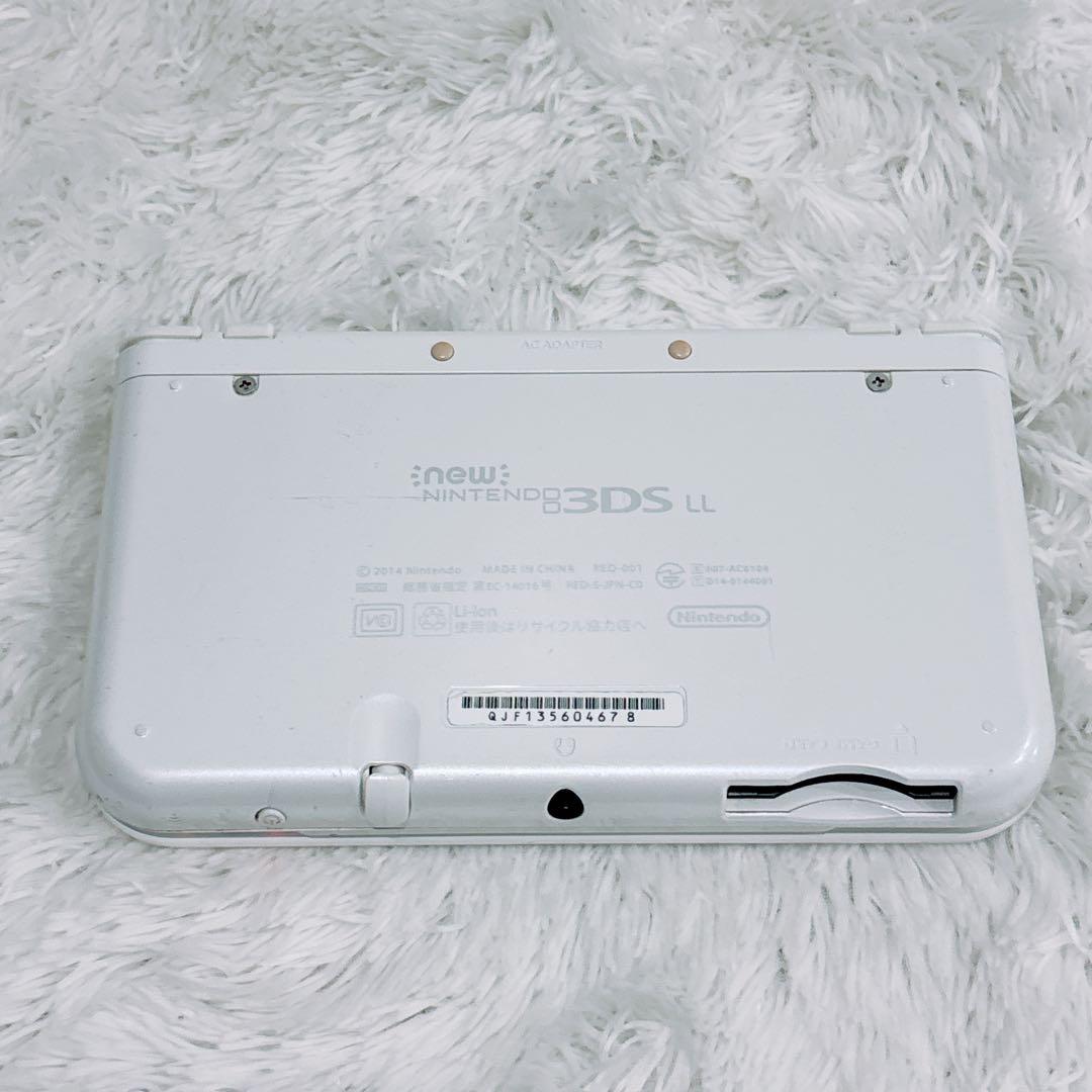 任天堂Nintendo