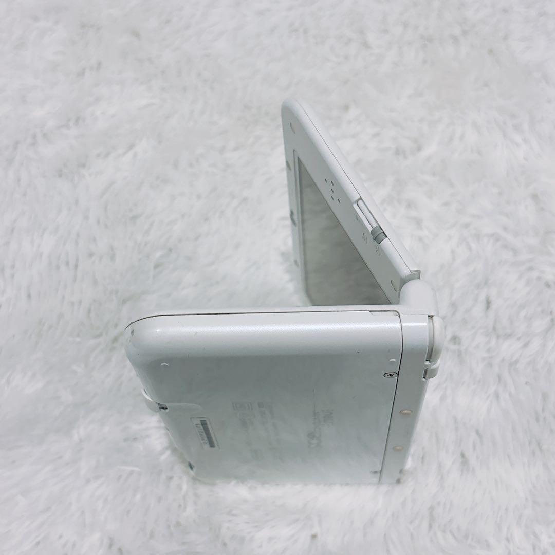 任天堂Nintendo