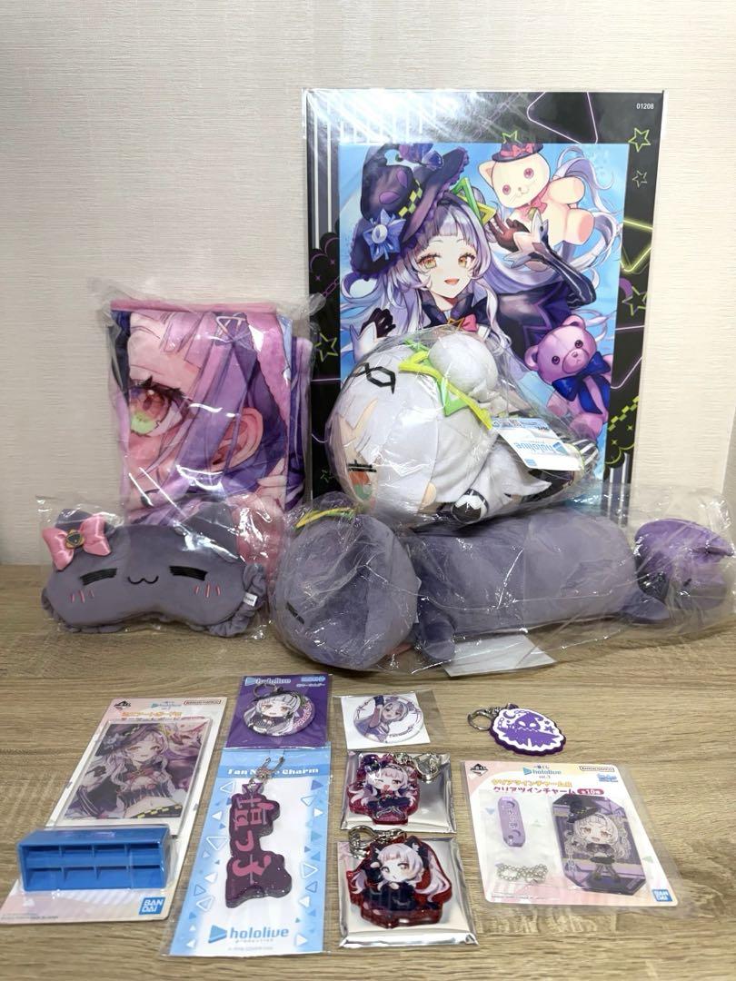 りぼん　アクキー　当選品　バラ売り 期間限定販売】りぼんアクリルチャーム（カプセルマシン A
